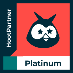 HootPartners-Badge-Platinum