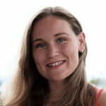 Bild av Hanna Winberg
