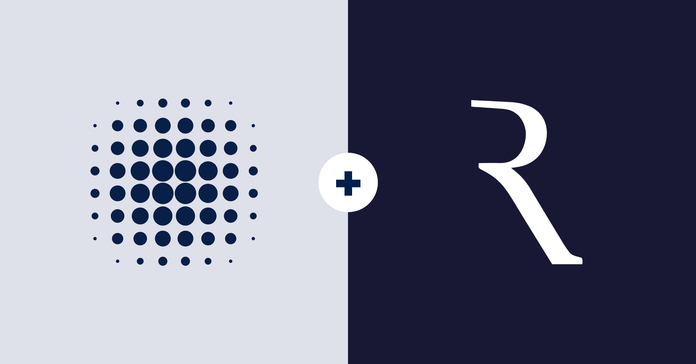 Infomedia og Retriever logo