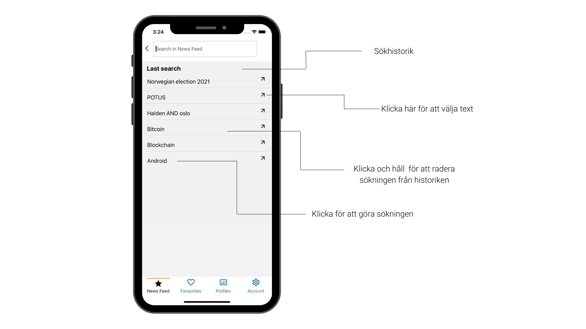 se-slider-retriever-app-image-3-search-v1