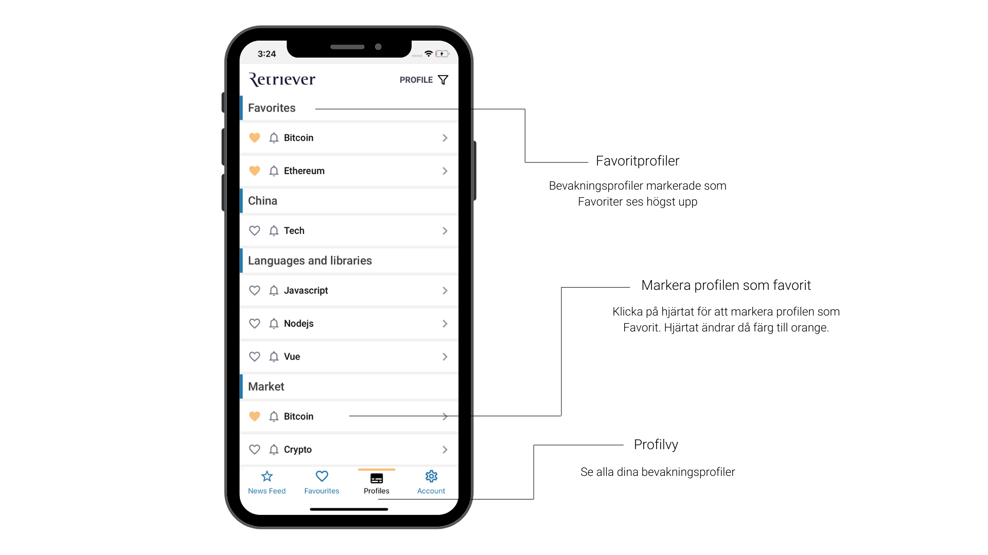 se-slider-retriever-app-image-6-profiles-v1